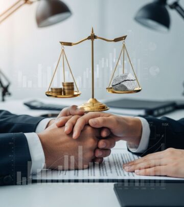 related-article-image