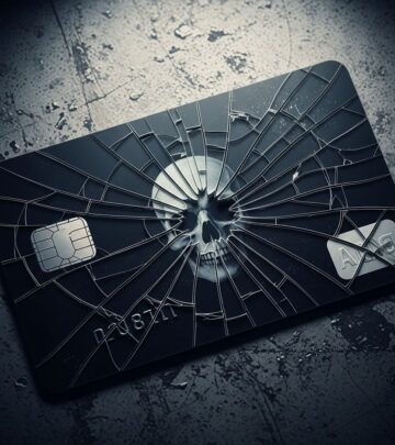 related-article-image