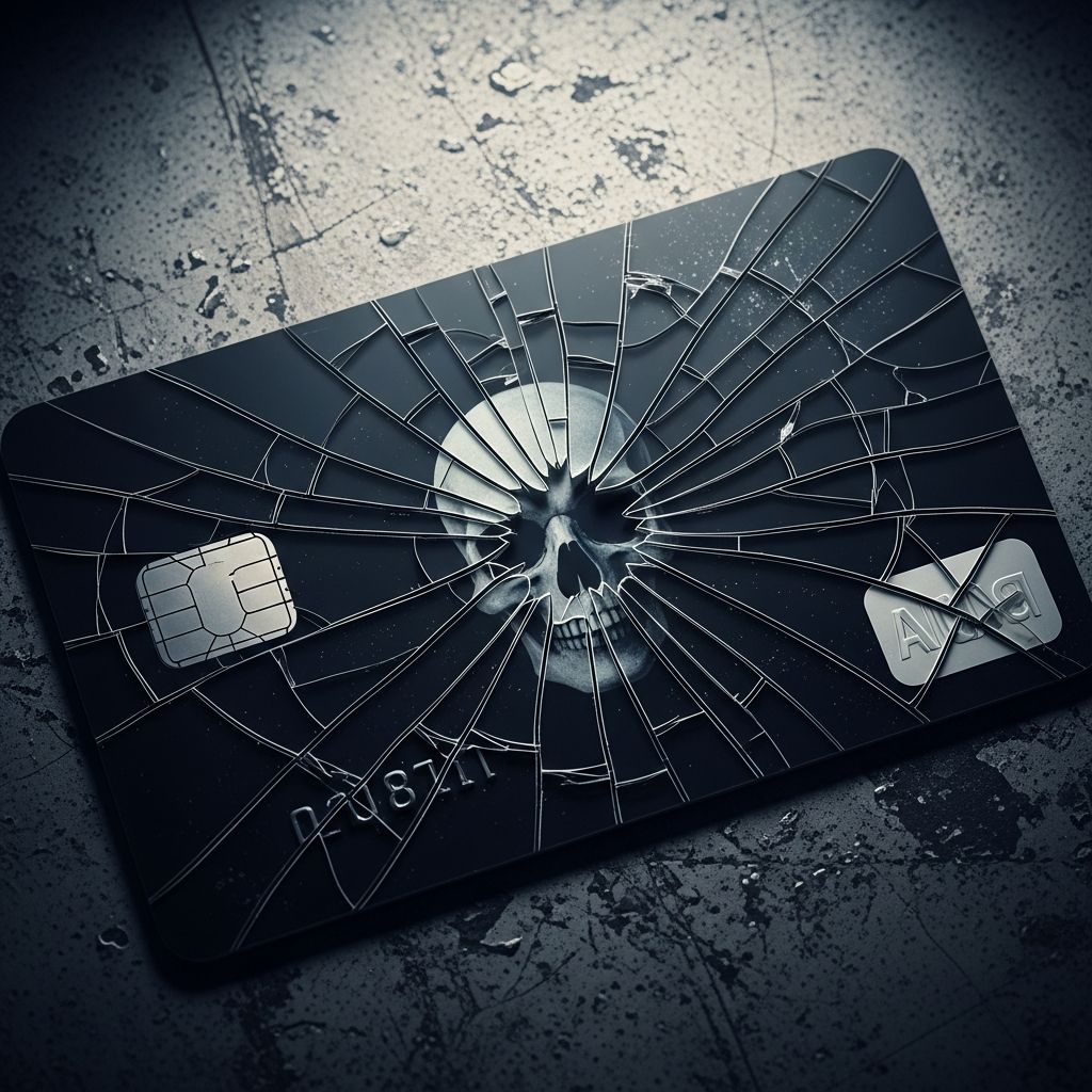 Discover how a single loan default can slash your credit score, linger for years, and block future financial opportunities—plus proven recovery steps.