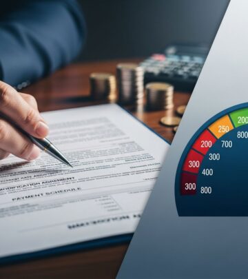 related-article-image