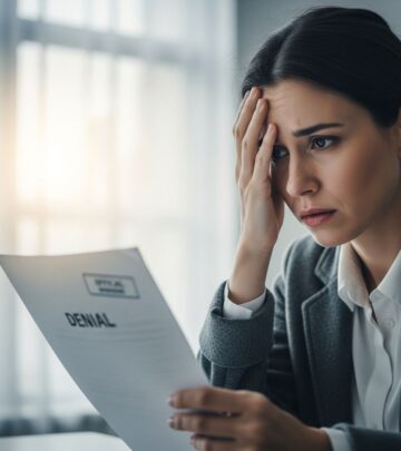 related-article-image