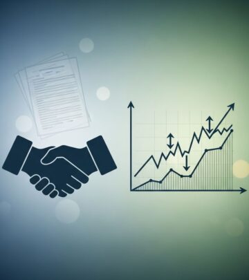 related-article-image