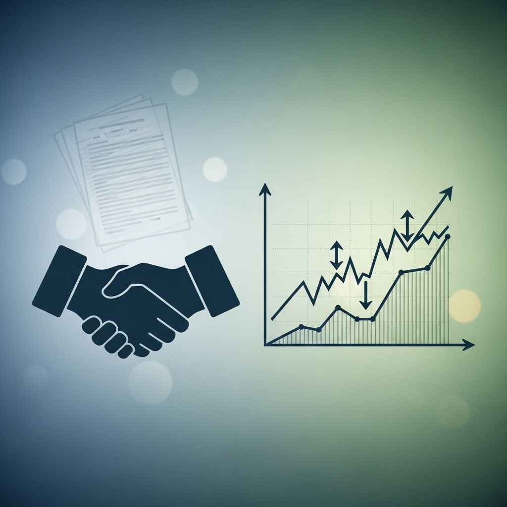 Discover how switching loan servicers affects your credit score, what triggers these changes, and steps to protect your financial health during transitions.