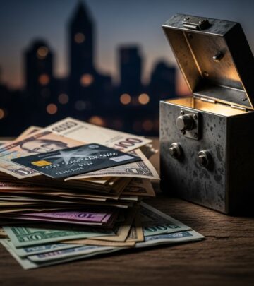 related-article-image