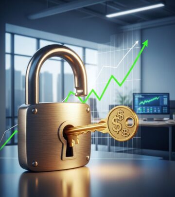 Discover when to secure your mortgage rate amid 2026 market shifts for optimal savings and stability.