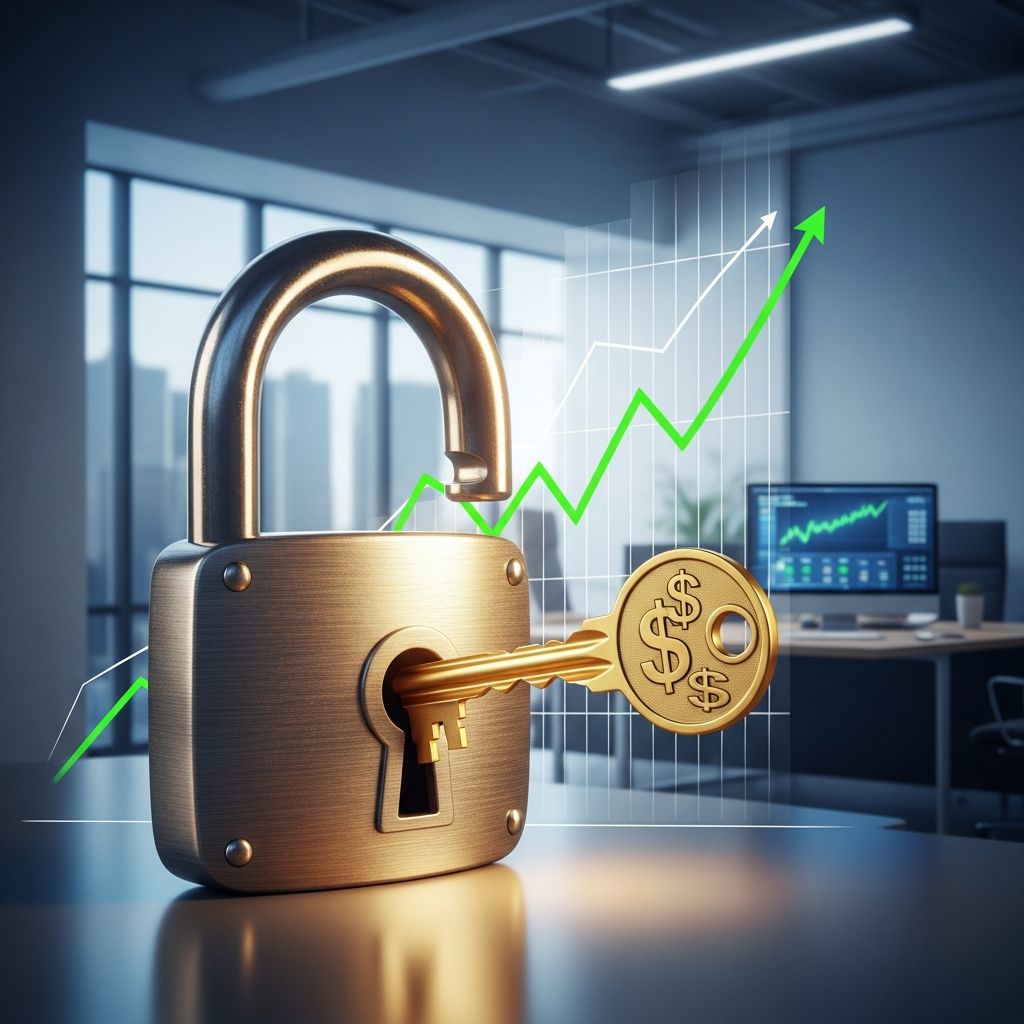 Lock Your Mortgage Rate Now? Discover when to secure your mortgage rate amid 2026 market shifts for optimal savings and stability.