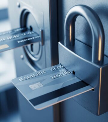 related-article-image