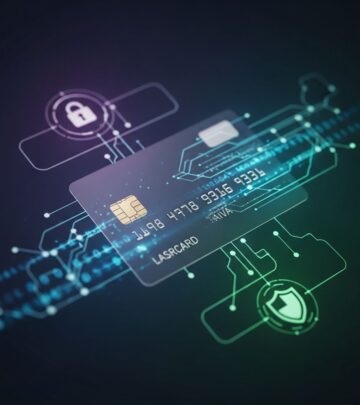 related-article-image