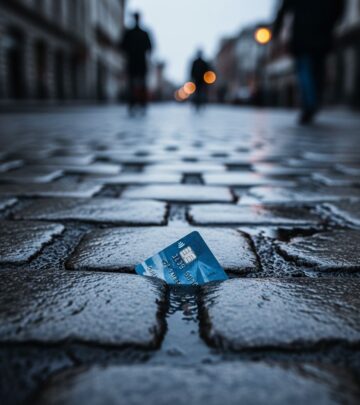 related-article-image