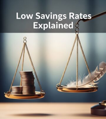 related-article-image