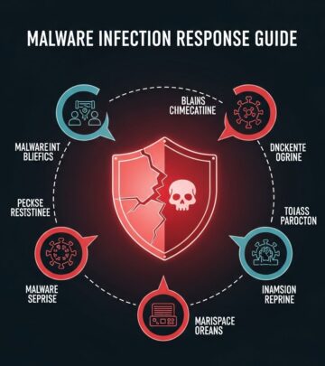 related-article-image