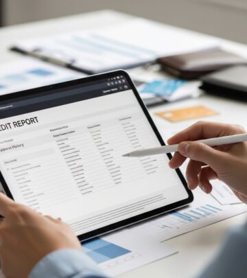 related-article-image