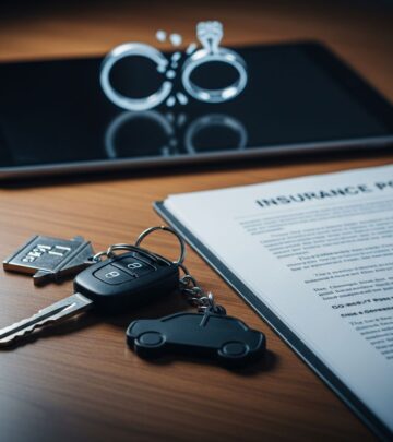 related-article-image