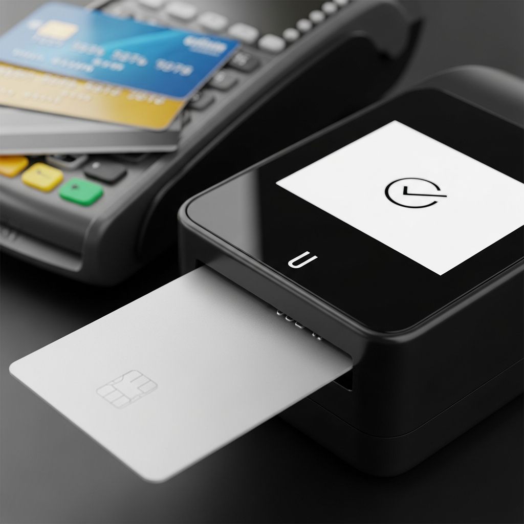 Navigate your credit card issuer change smoothly with expert guidance