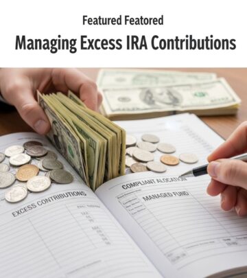 related-article-image