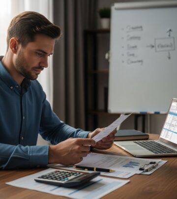 related-article-image