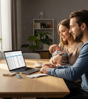 related-article-image