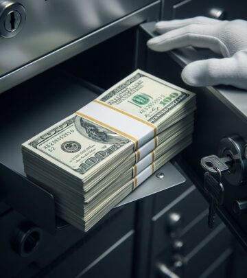 related-article-image