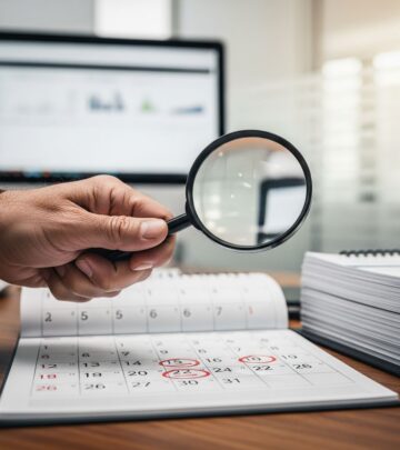 related-article-image