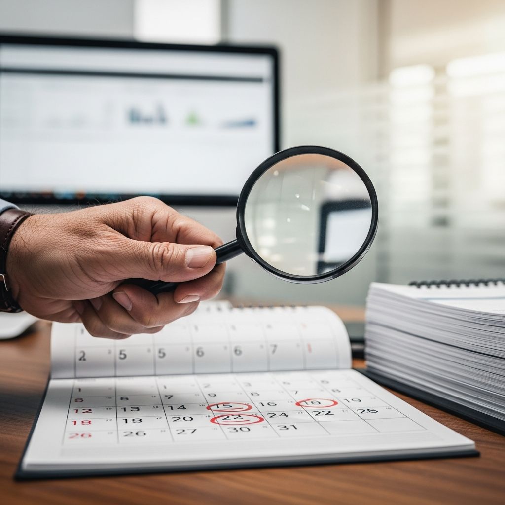 Learn how to respond when bills fall behind and rebuild your financial standing