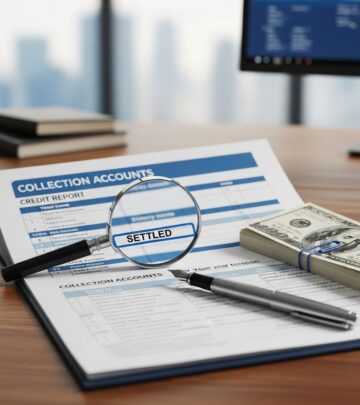 realted-article-image