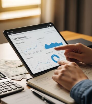 related-article-image