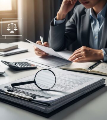 related-article-image