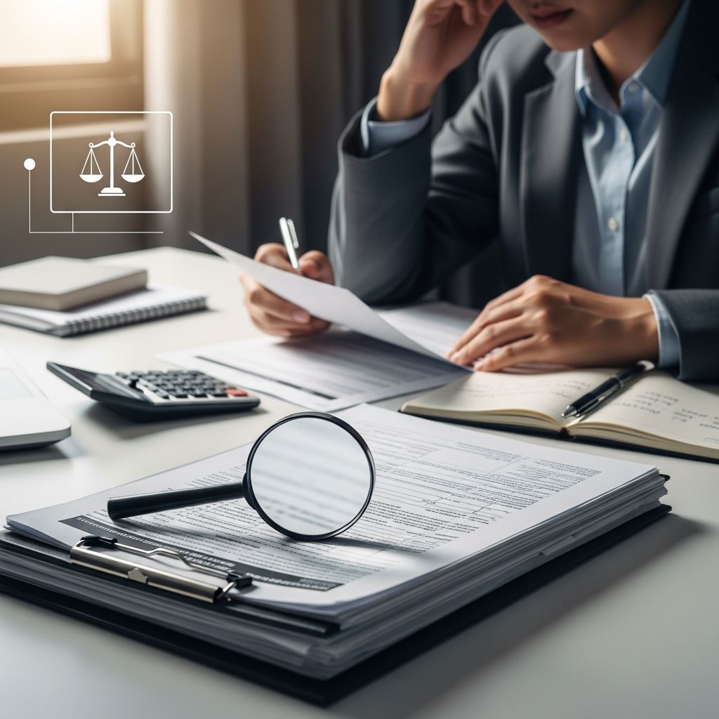 Discover effective strategies to resolve tax debt and regain financial stability