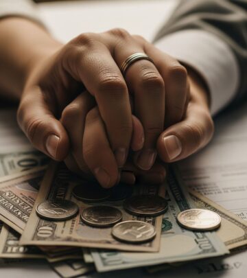 related-article-image