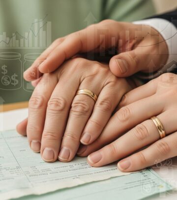 realted-article-image