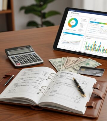 related-article-image