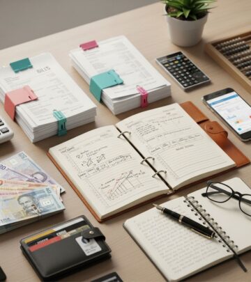 related-article-image