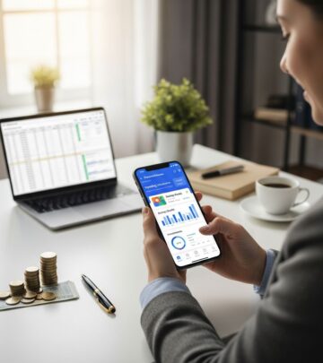 related-article-image