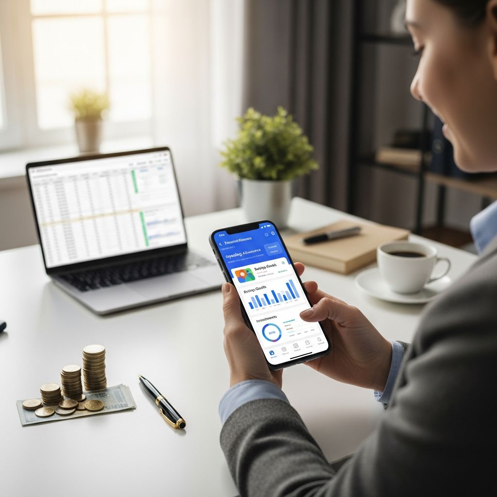 Discover how setting a personal spending allowance transforms impulsive habits into disciplined financial success for lasting wealth.