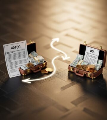 related-article-image