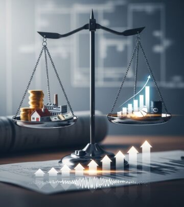 related-article-image