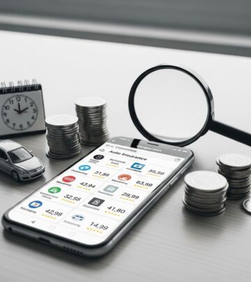 related-article-image