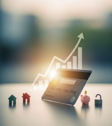 related-article-image