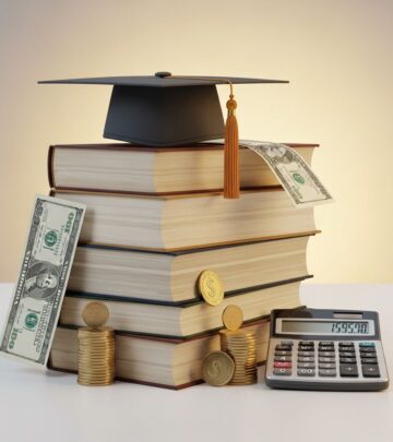 related-article-image