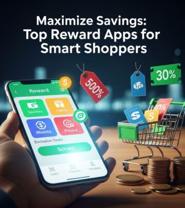 related-article-image