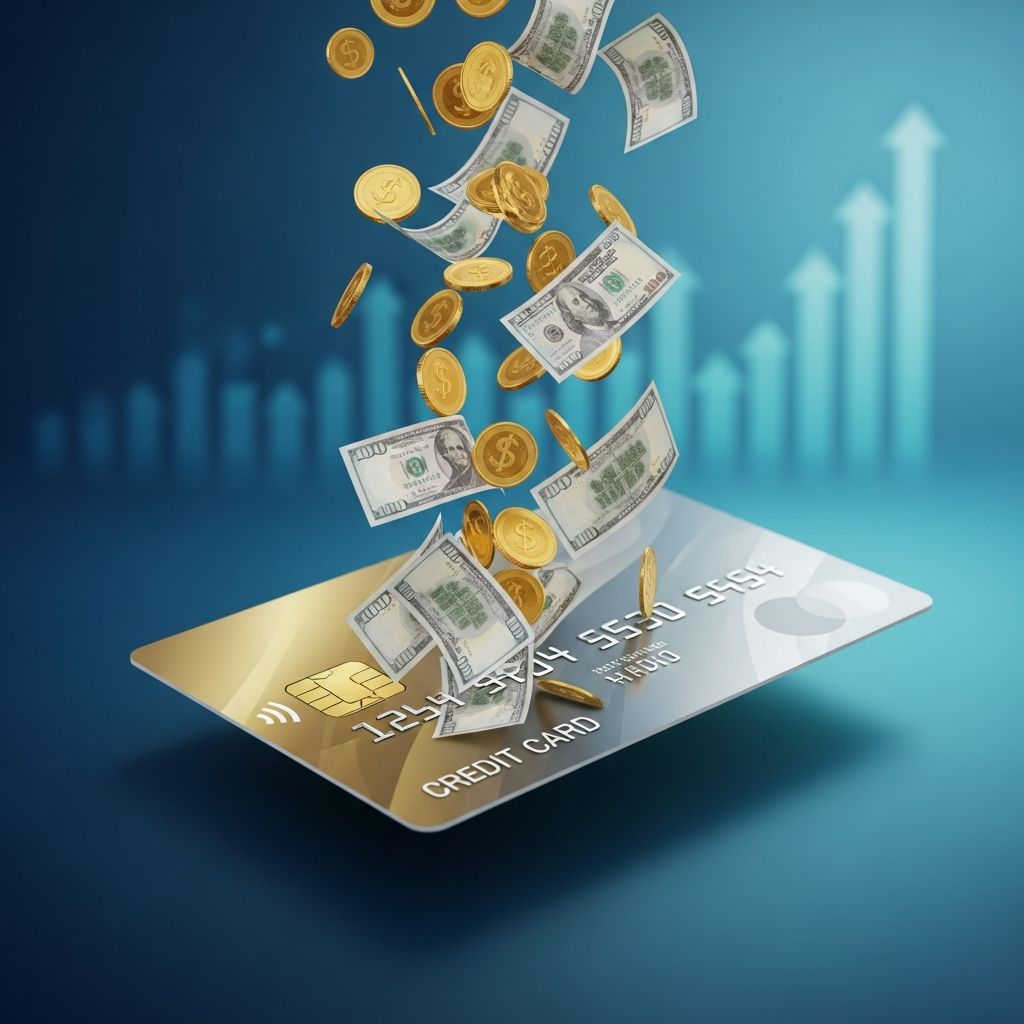 Unlock the full potential of credit card sign-up bonuses with smart strategies to earn rewards while avoiding common financial traps.