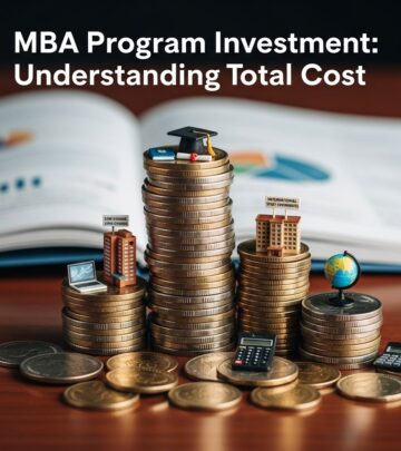 related-article-image