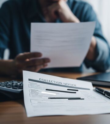 related-article-image