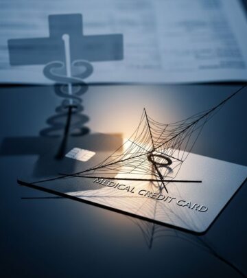 related-article-image