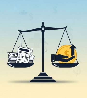 related-article-image