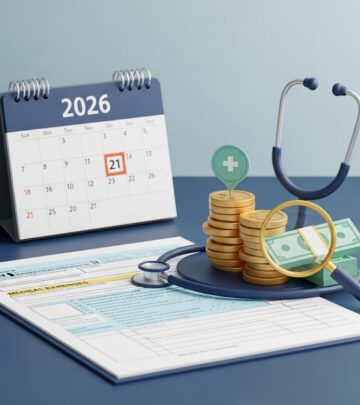 related-article-image