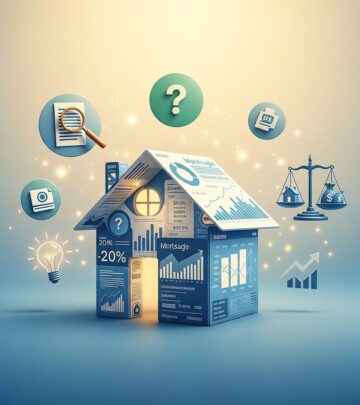 related-article-image