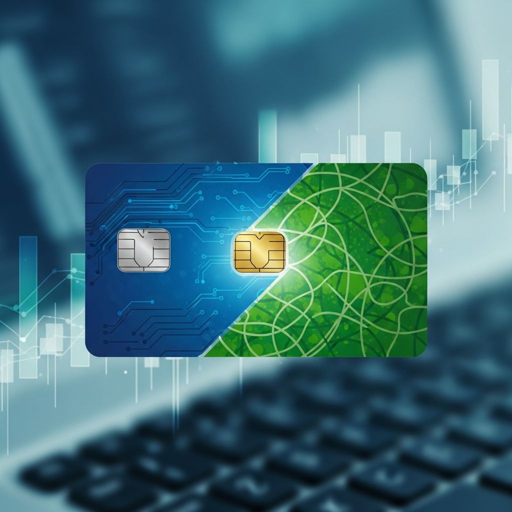 Learn strategies for consolidating multiple credit cards into one account