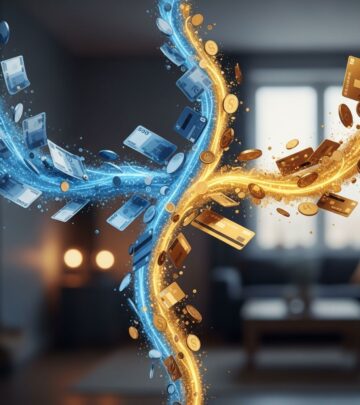 related-article-image