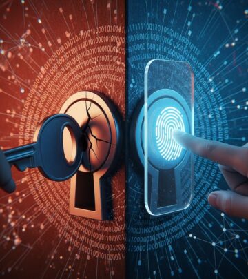 related-article-image